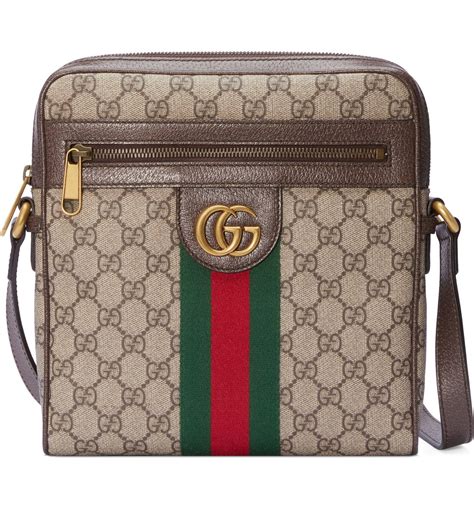 buy gucci messenger bag online|cheap gucci messenger bag sale.